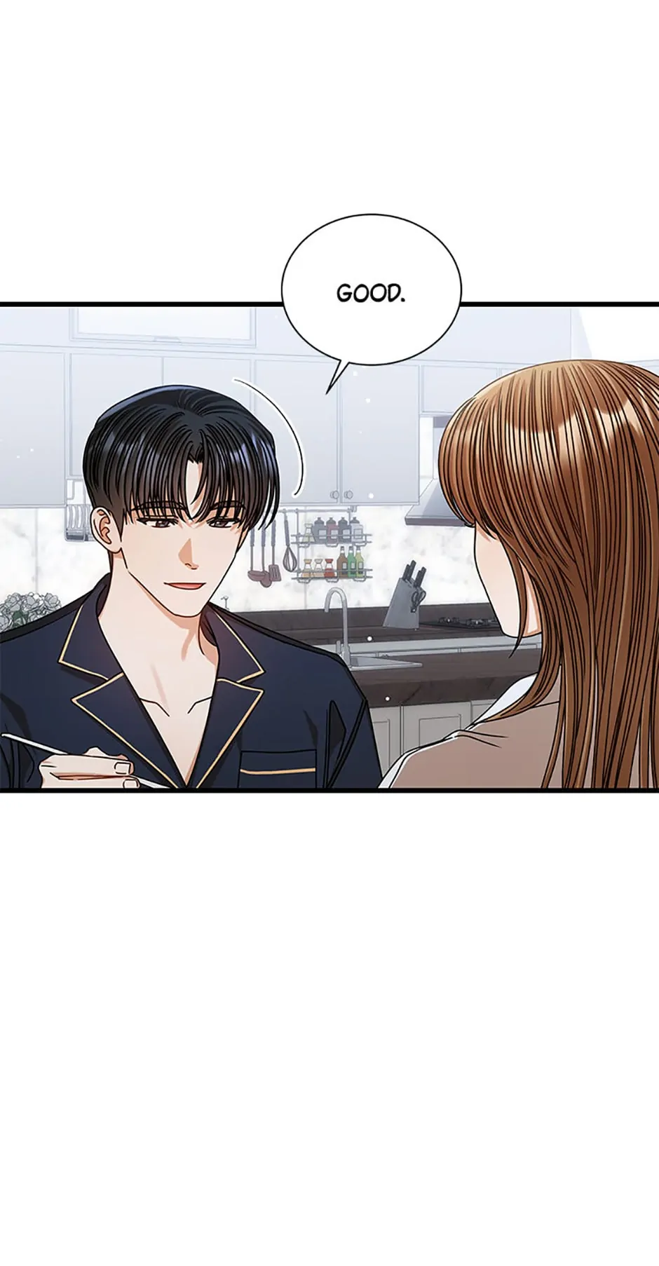 Chapter 81 - Image 33