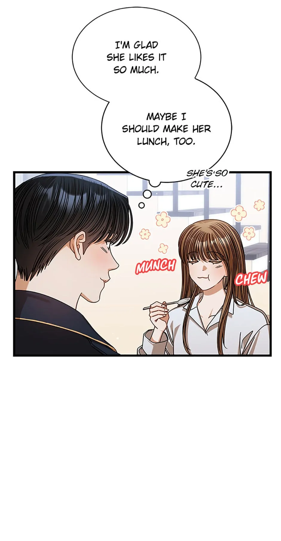 Chapter 81 - Image 34