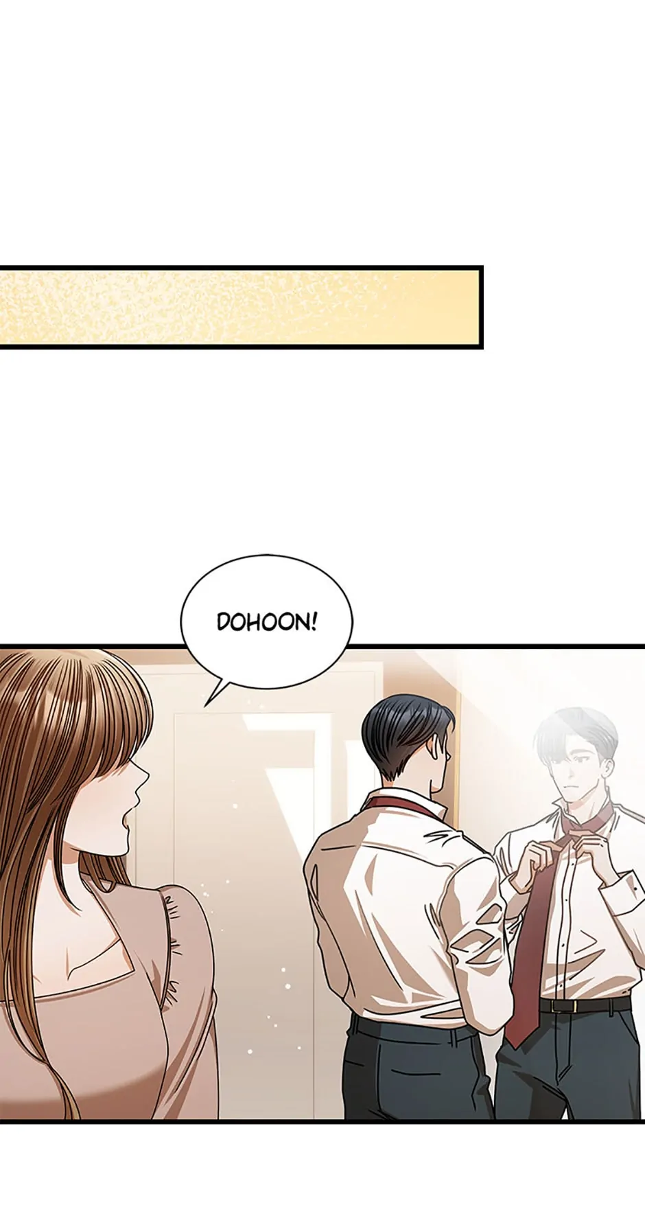 Chapter 81 - Image 39