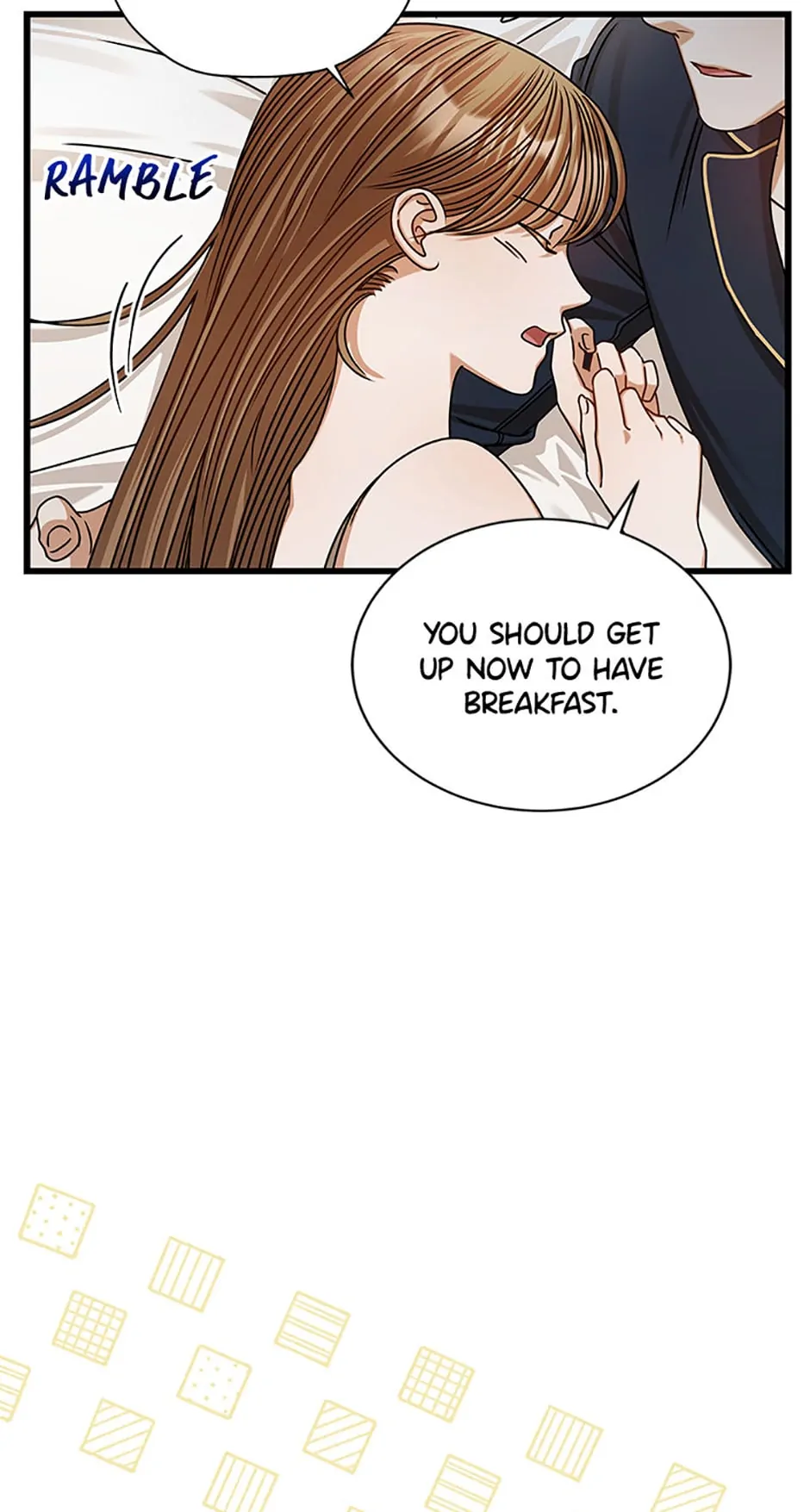 Chapter 81 - Image 4