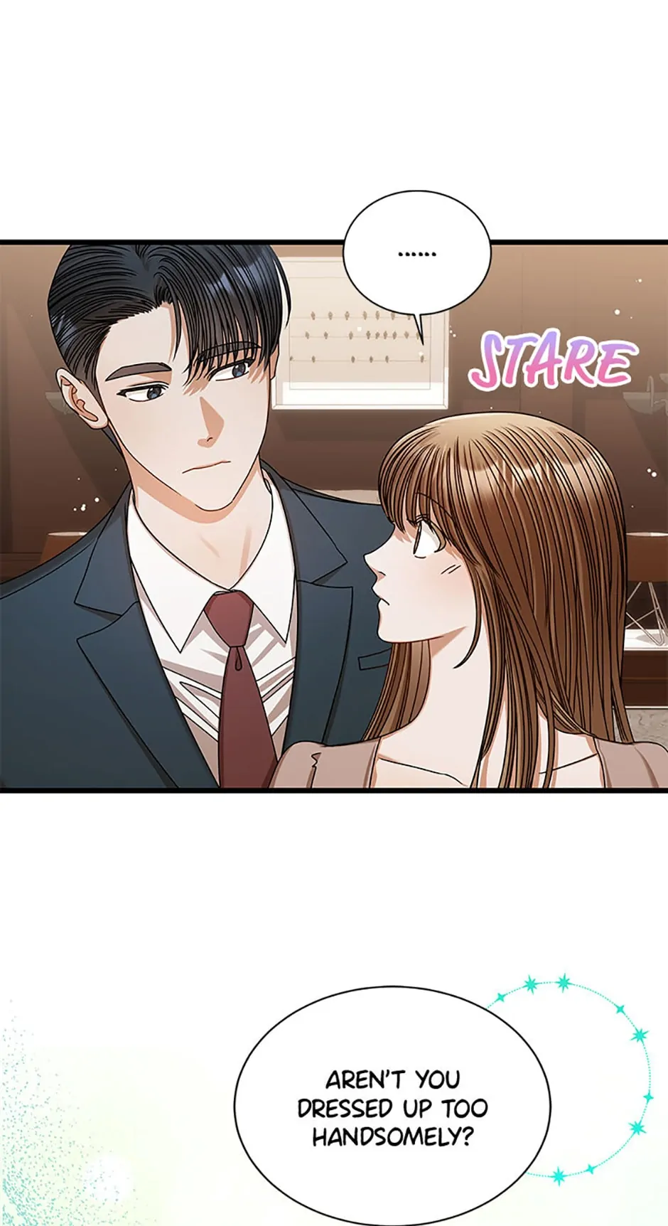 Chapter 81 - Image 47