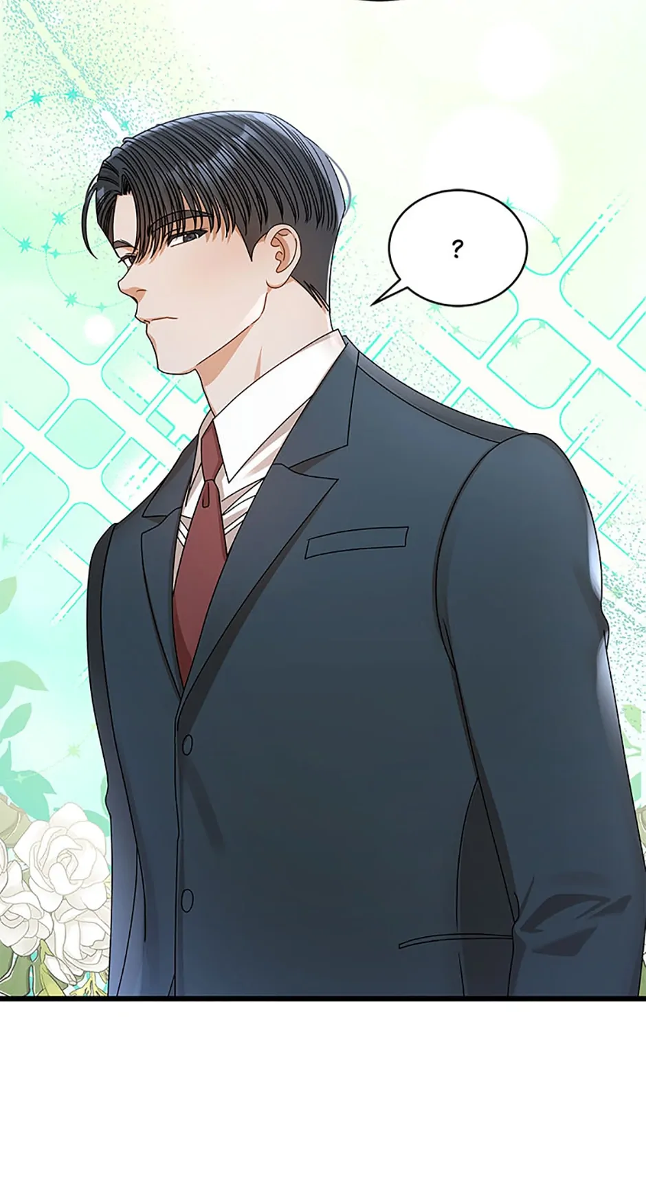Chapter 81 - Image 48