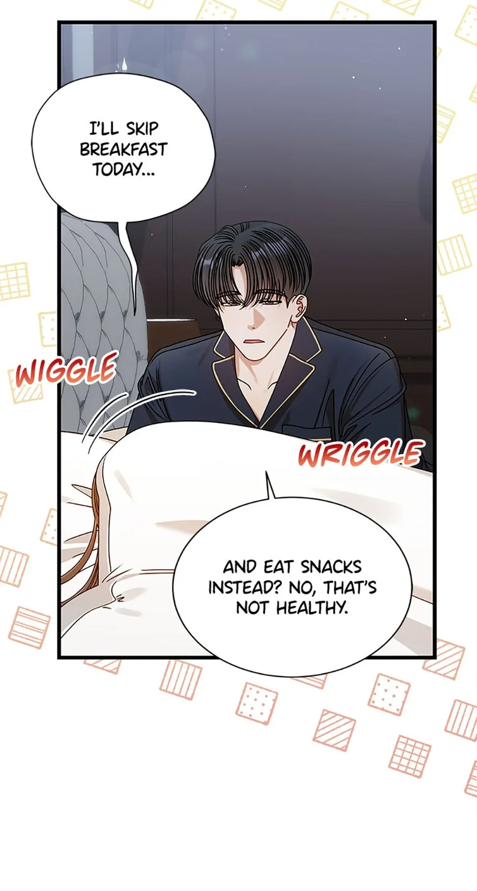 Chapter 81 - Image 5