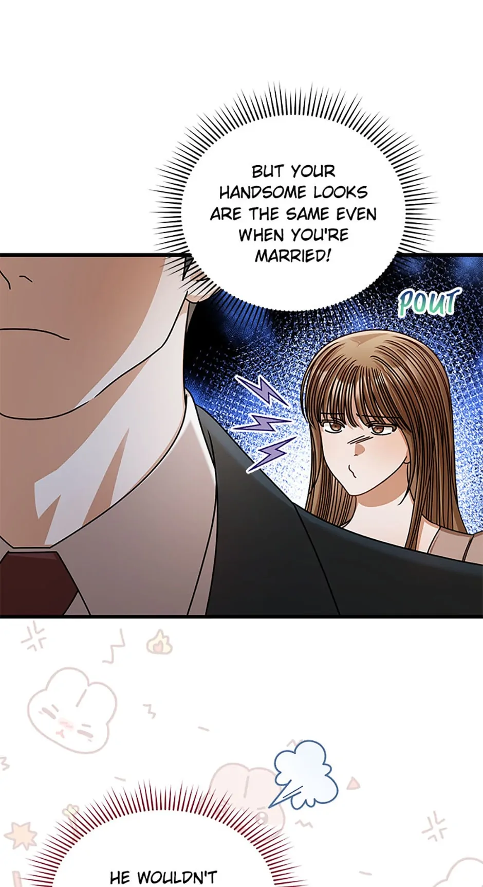 Chapter 81 - Image 50