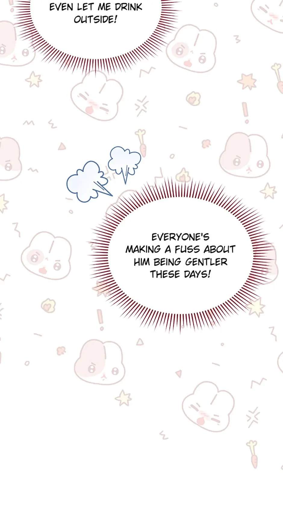 Chapter 81 - Image 51
