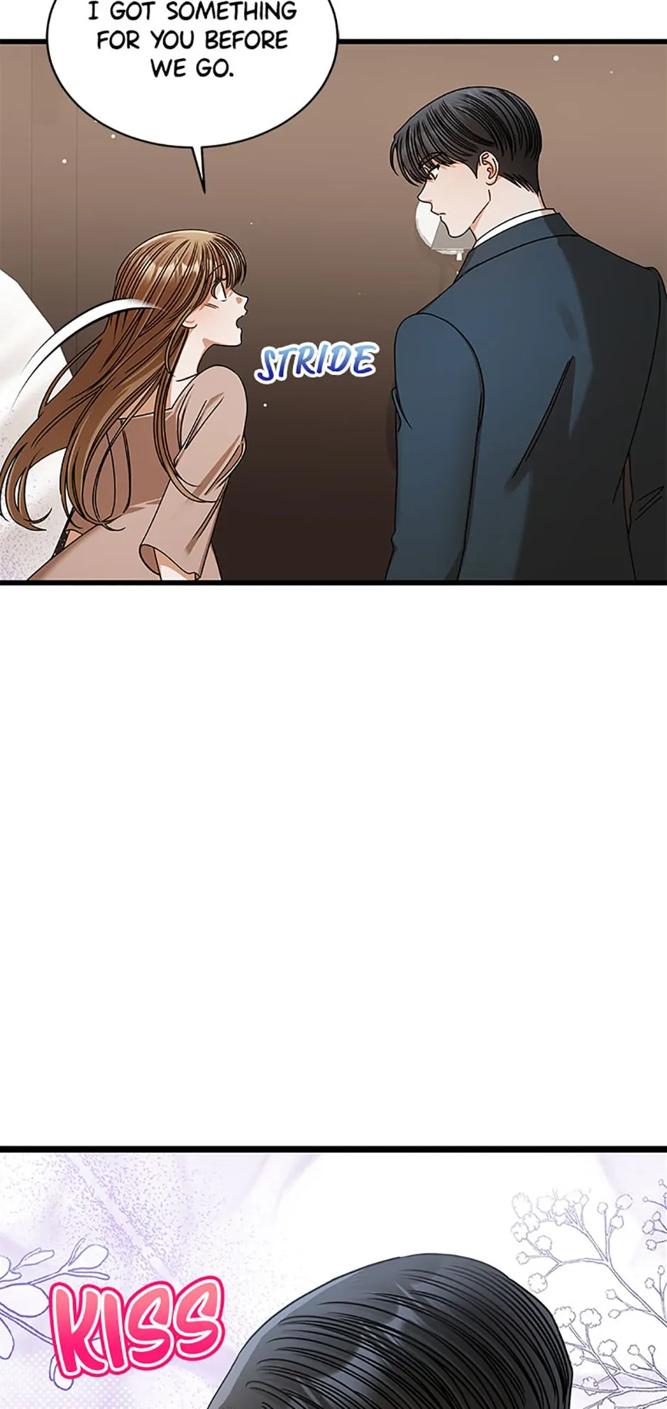 Chapter 81 - Image 53
