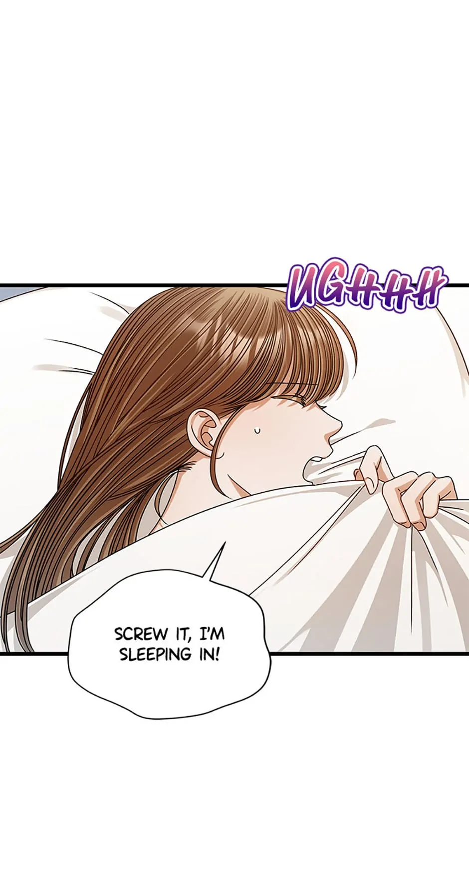 Chapter 81 - Image 6