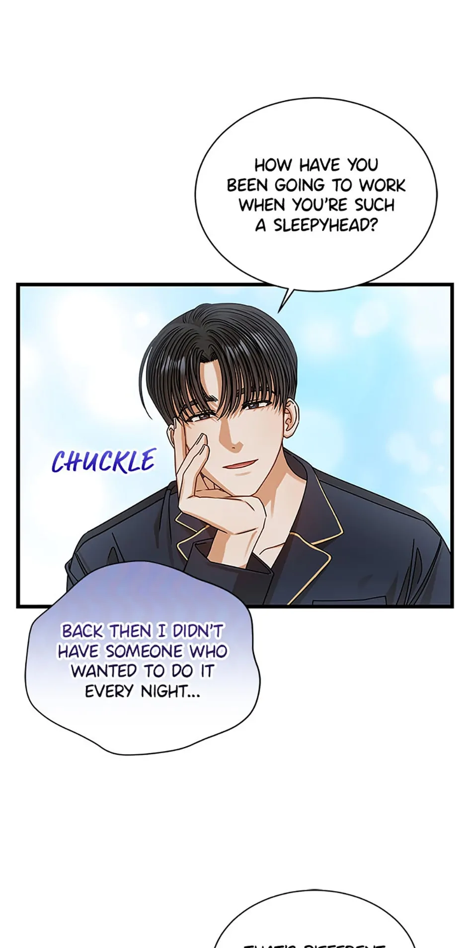 Chapter 81 - Image 7