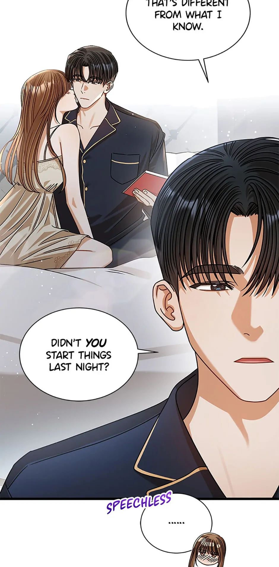Chapter 81 - Image 8