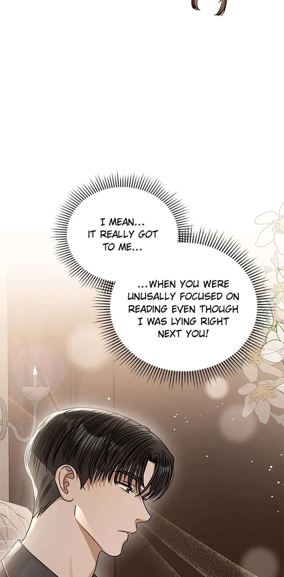 Chapter 81 - Image 9