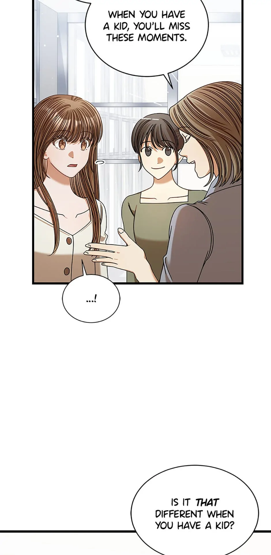 Chapter 82 - Image 10