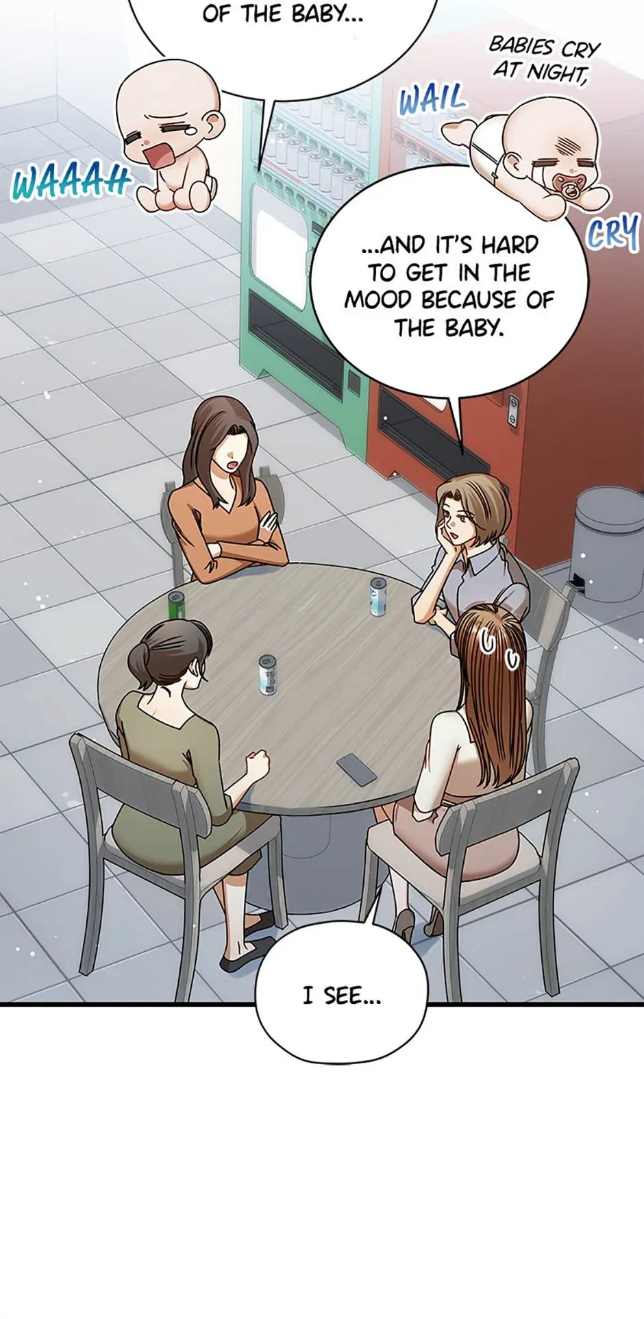 Chapter 82 - Image 12