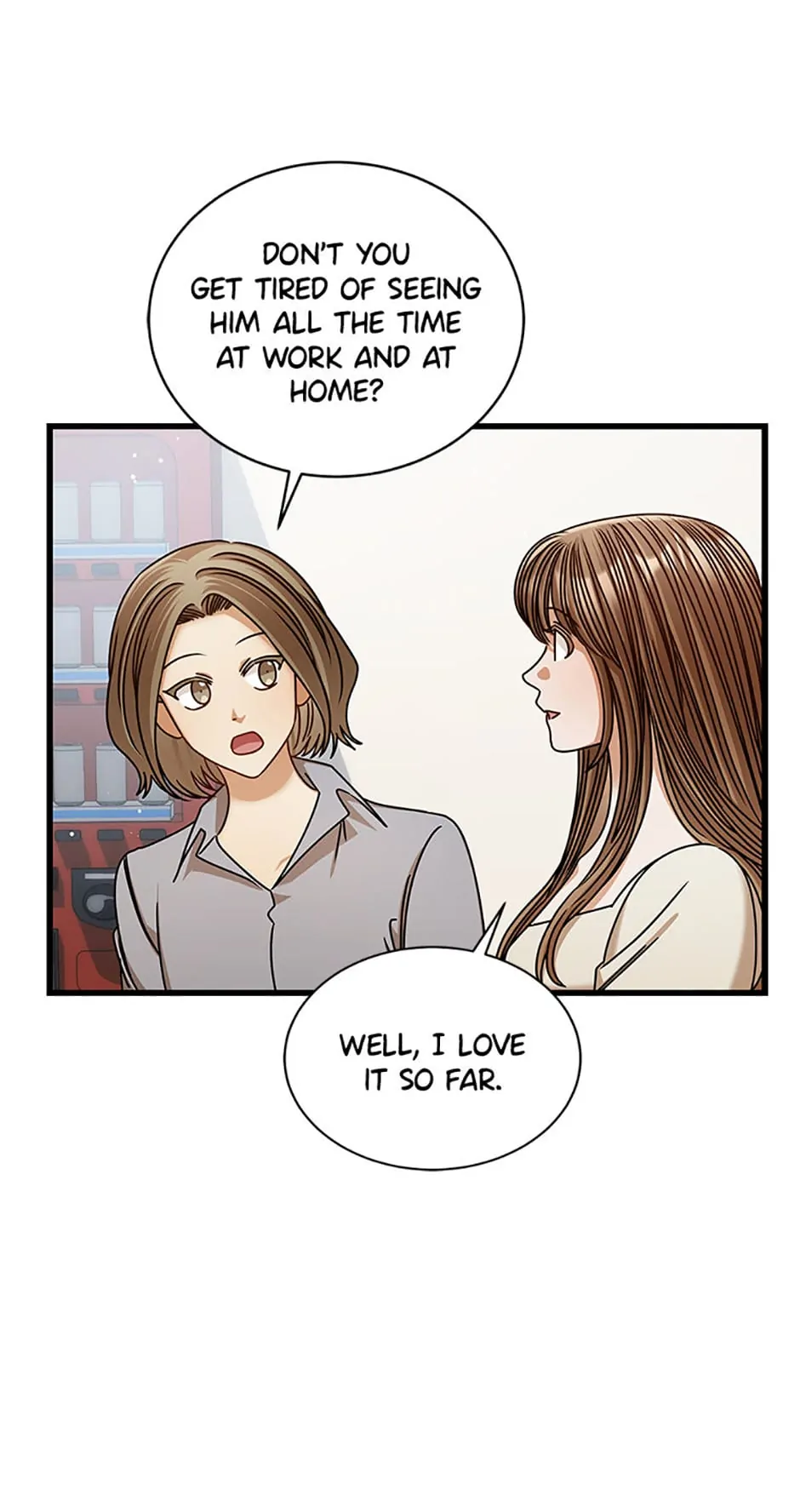 Chapter 82 - Image 18