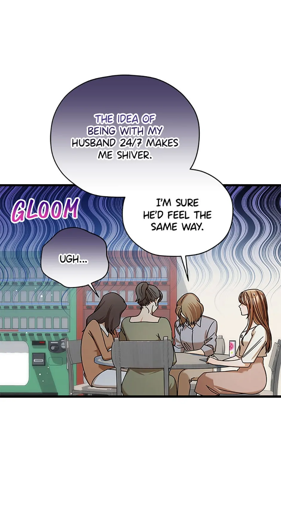 Chapter 82 - Image 19