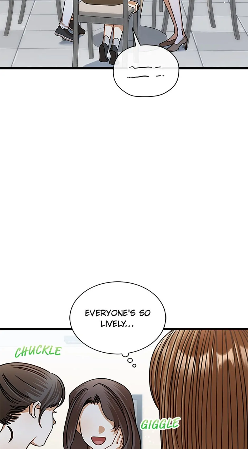 Chapter 82 - Image 2