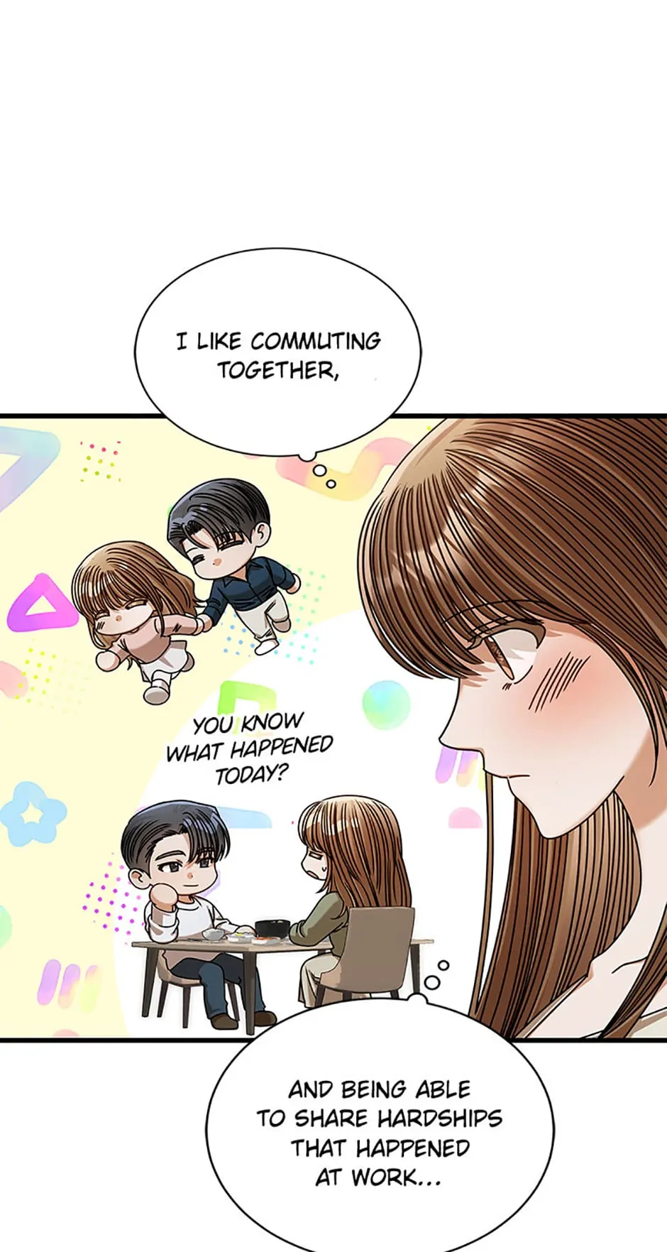Chapter 82 - Image 20