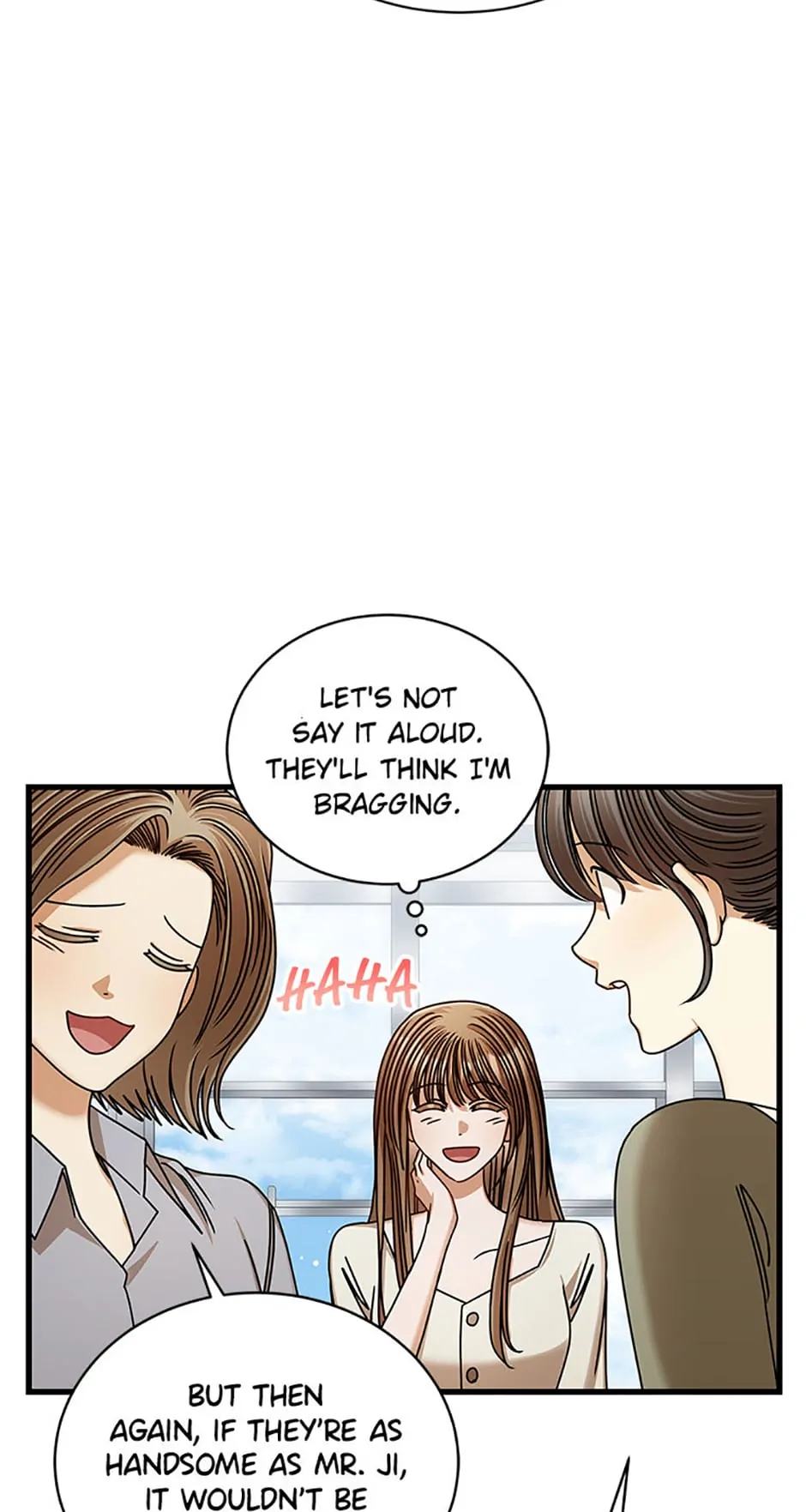 Chapter 82 - Image 21