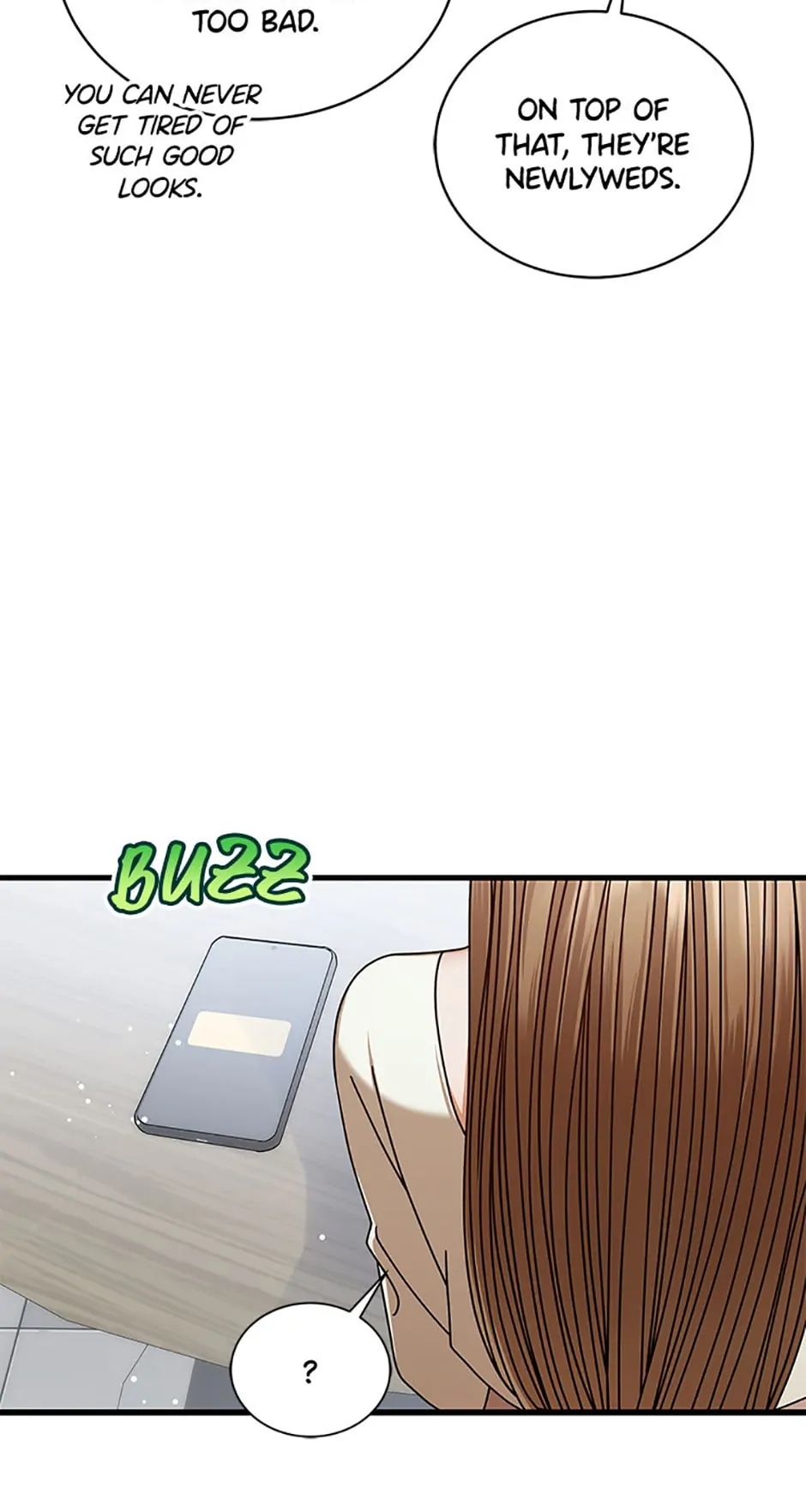 Chapter 82 - Image 22
