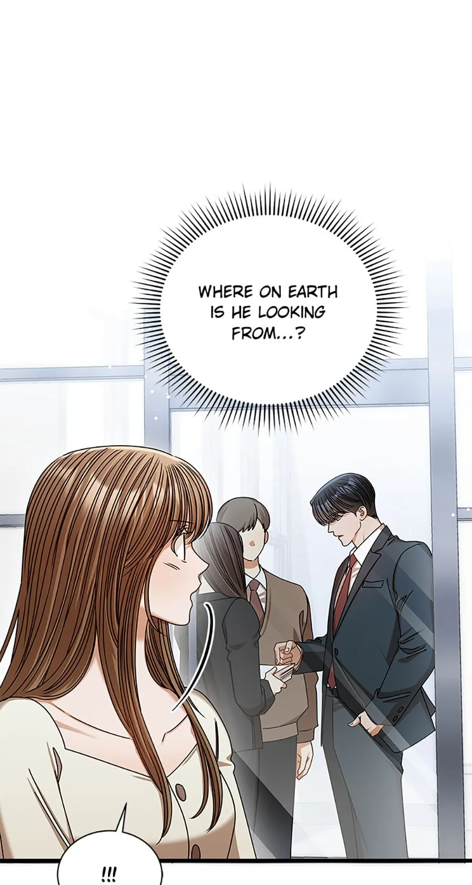 Chapter 82 - Image 24