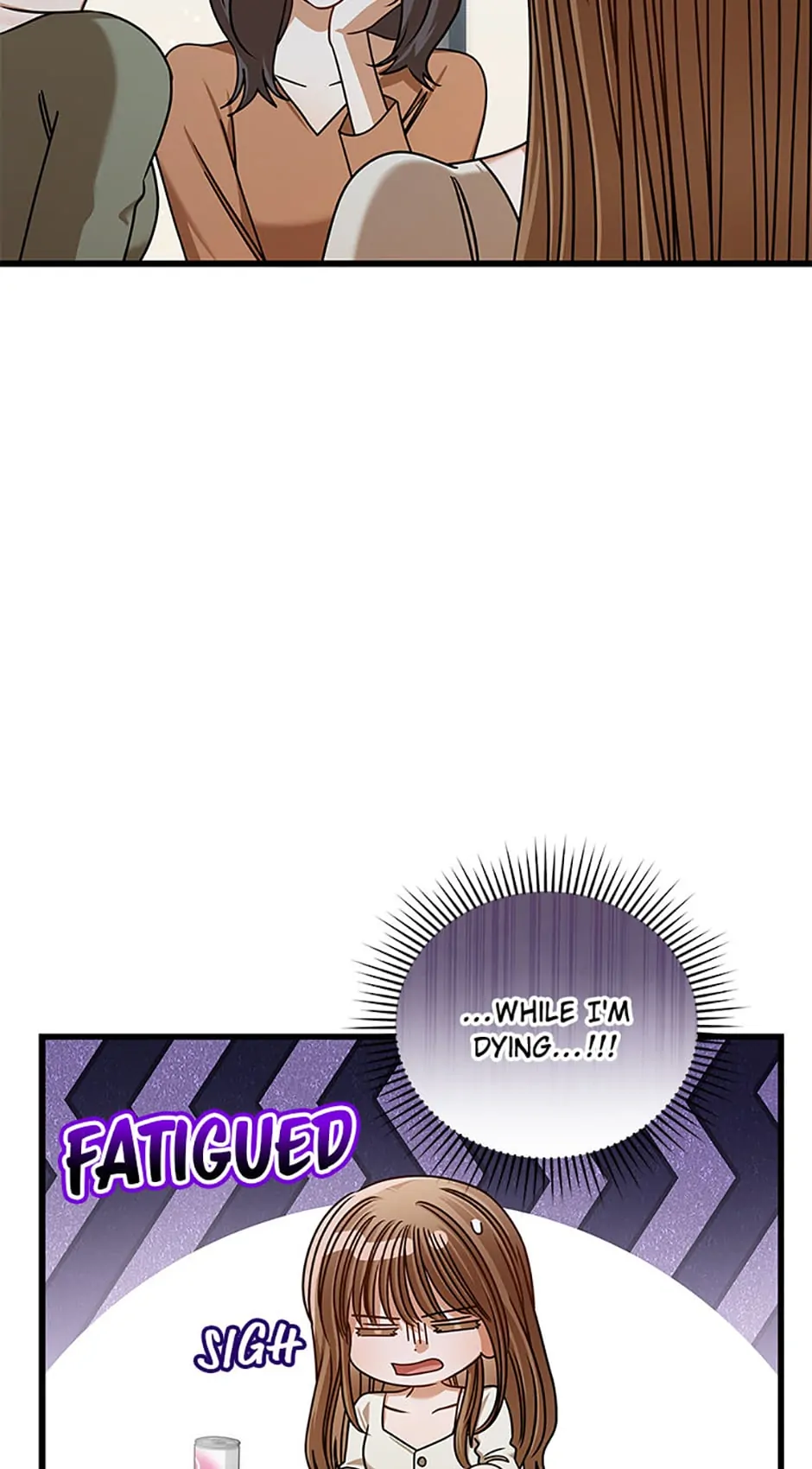Chapter 82 - Image 3