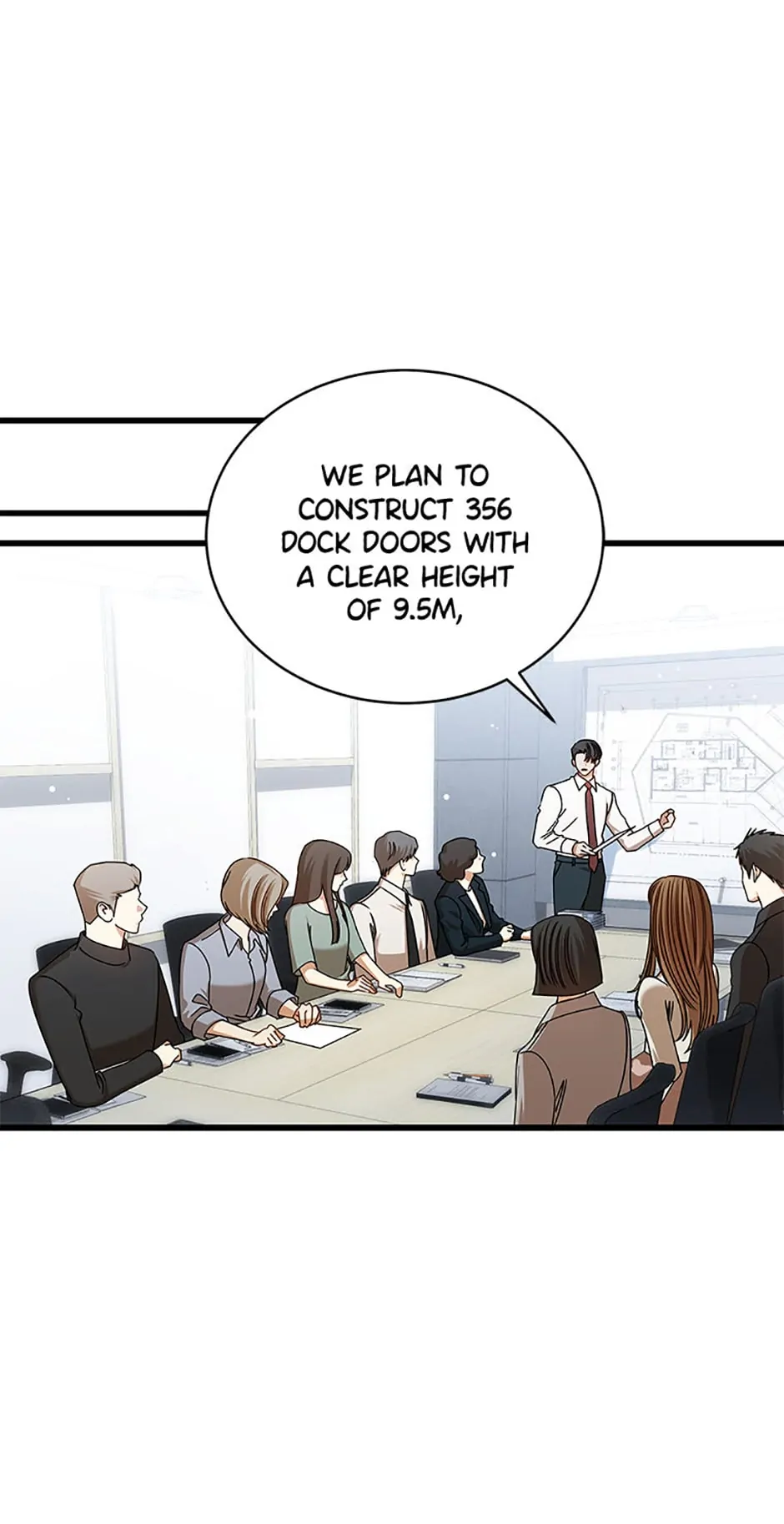 Chapter 82 - Image 33