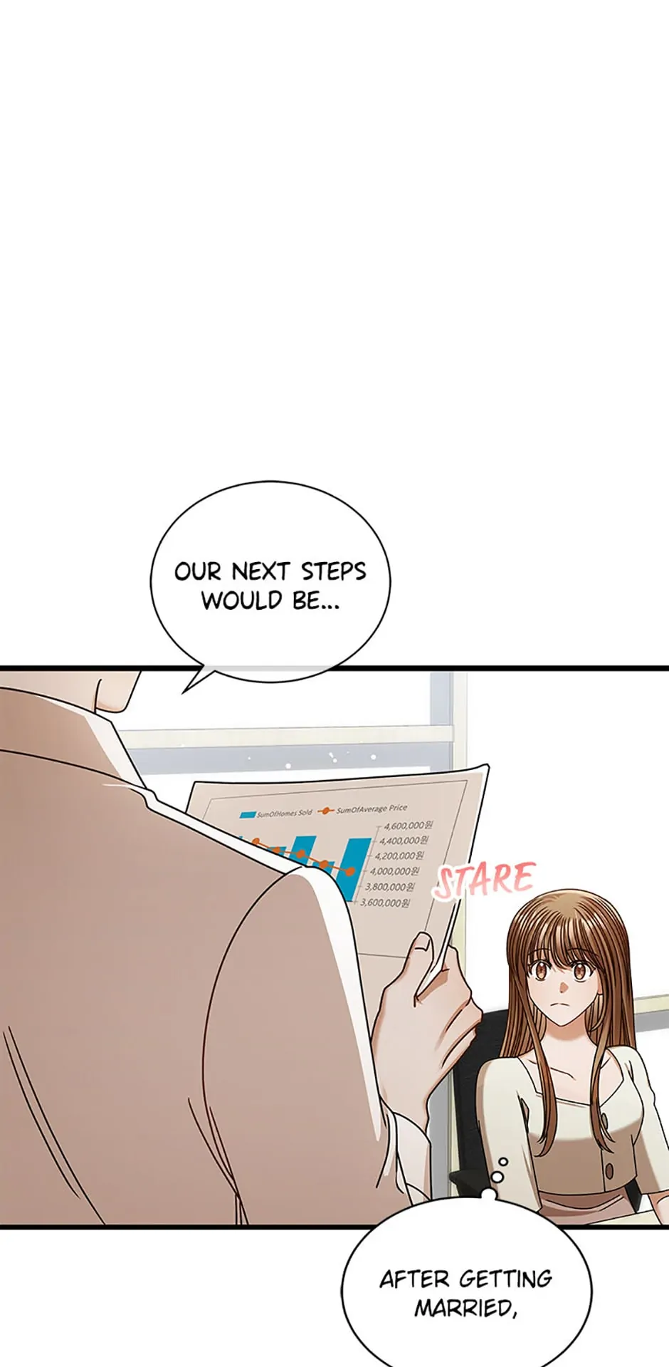 Chapter 82 - Image 35