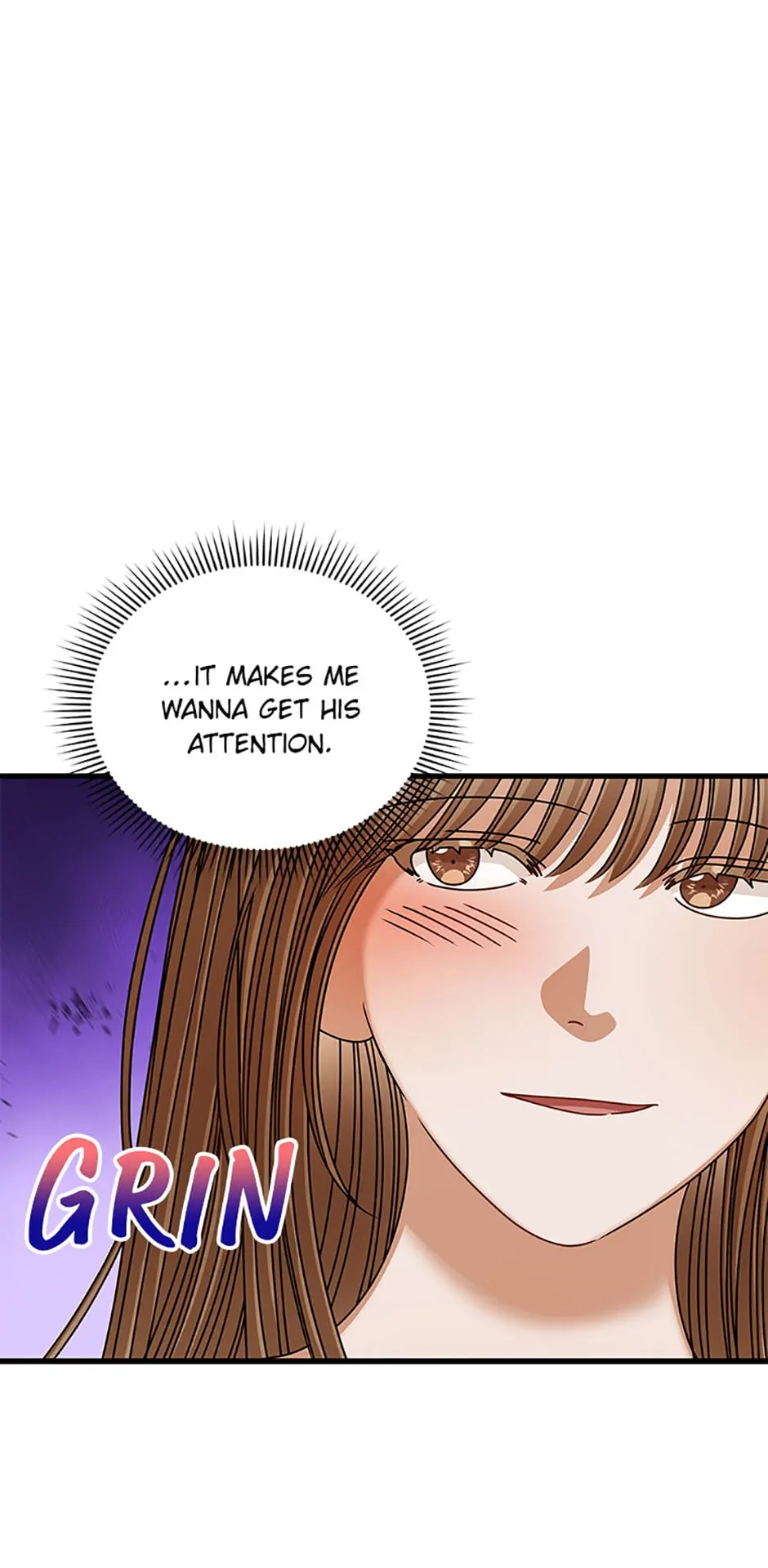 Chapter 82 - Image 37