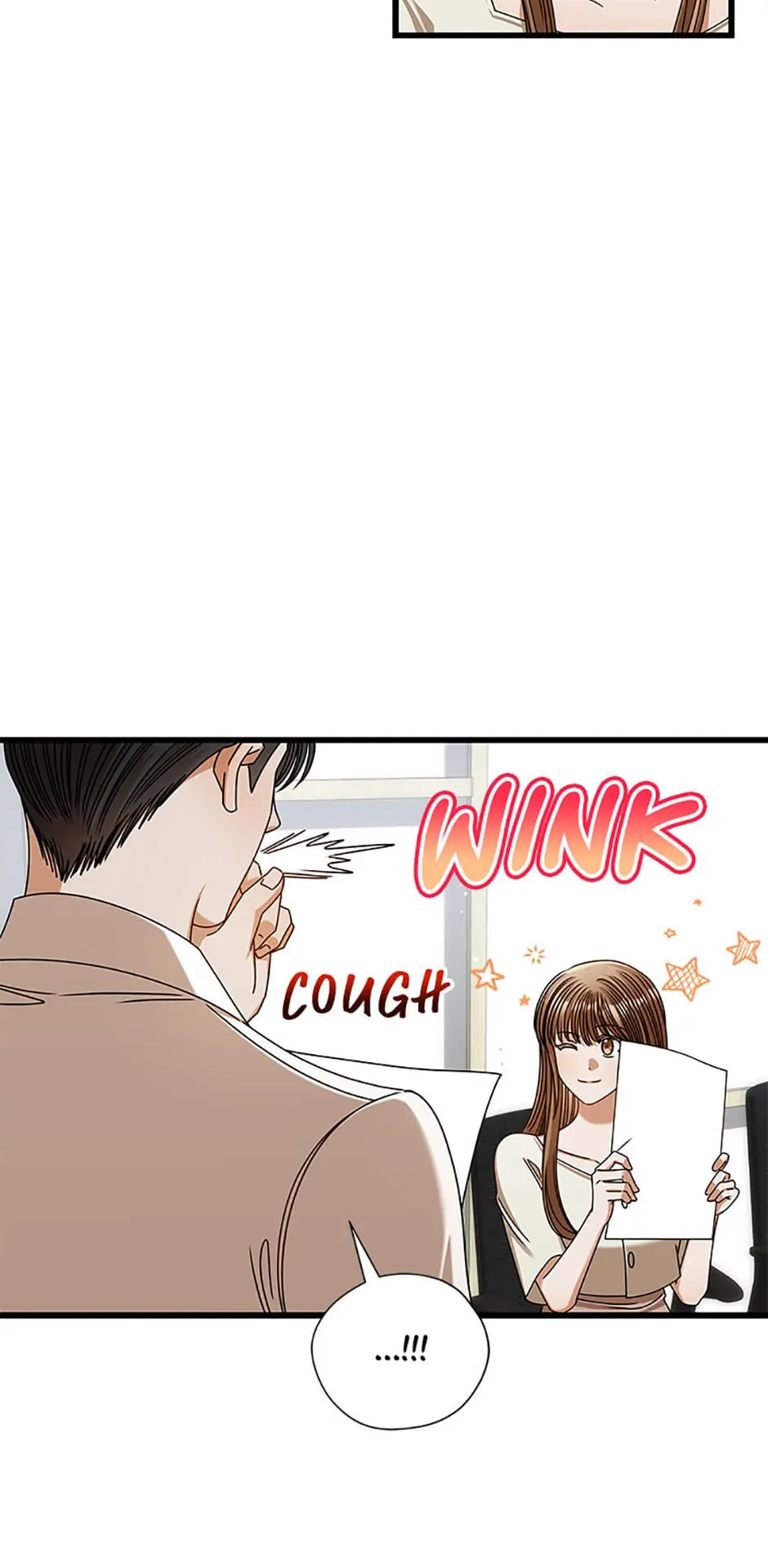 Chapter 82 - Image 39