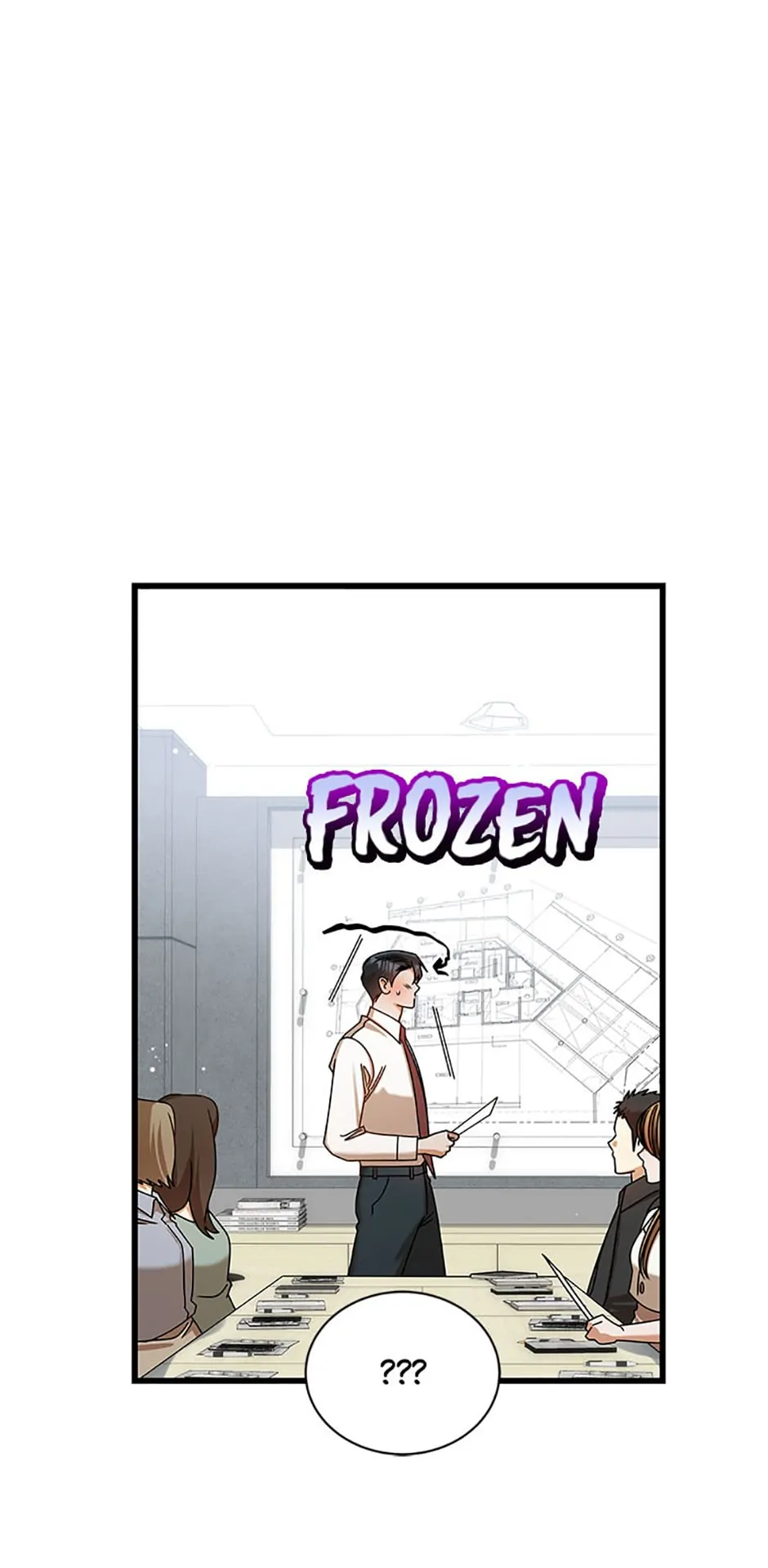 Chapter 82 - Image 40