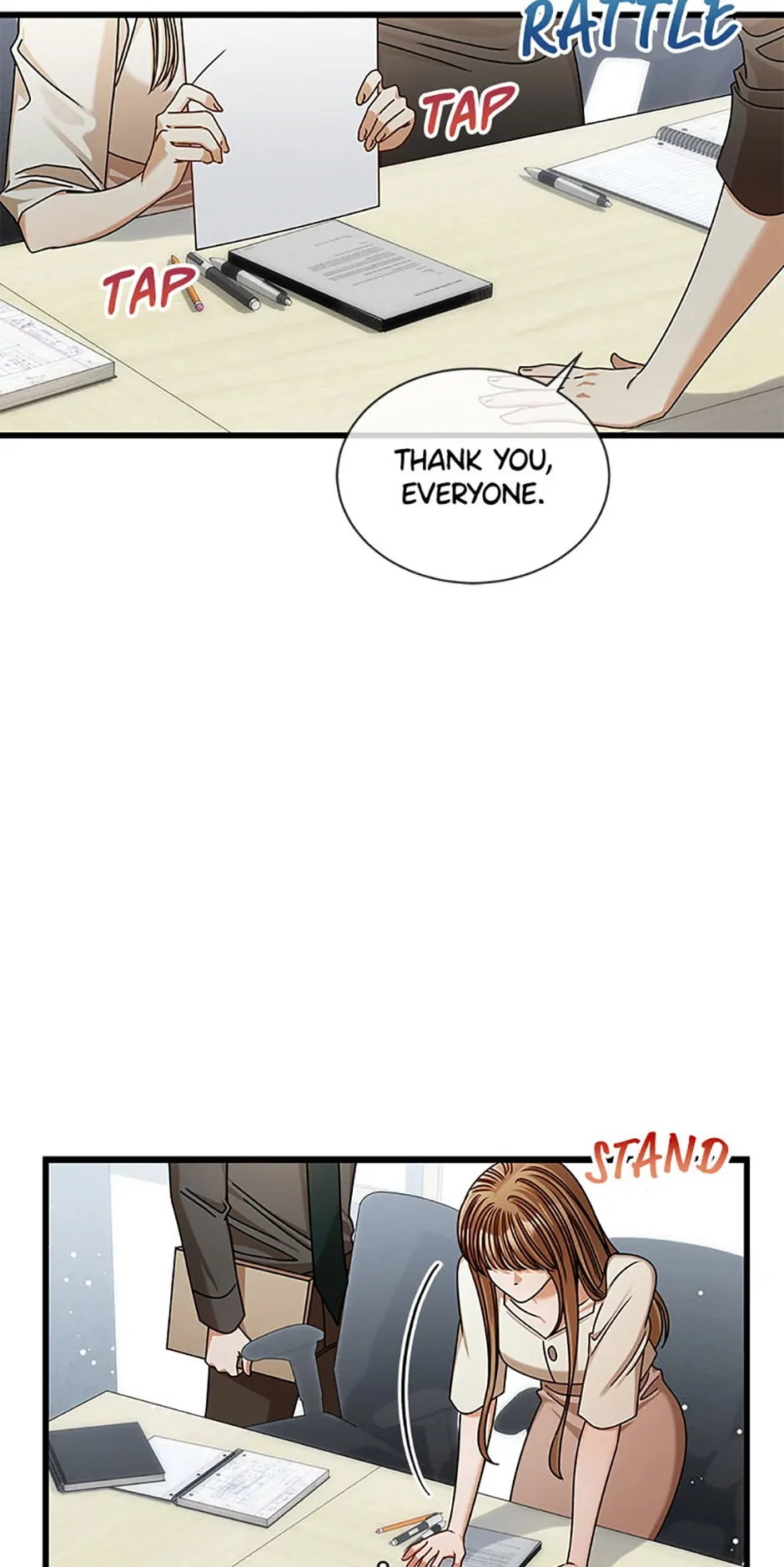 Chapter 82 - Image 43
