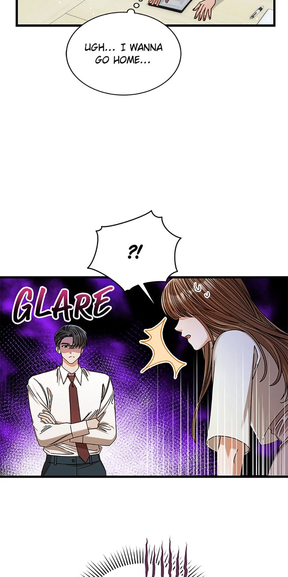 Chapter 82 - Image 44