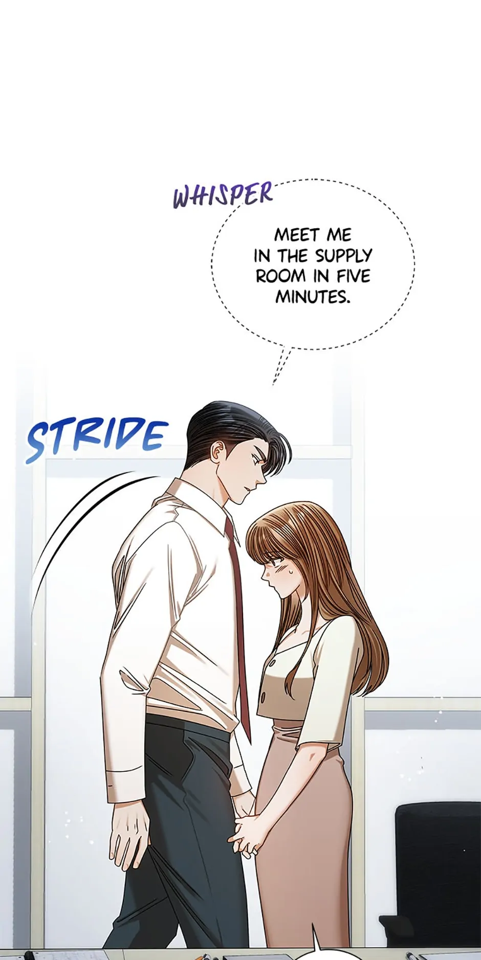 Chapter 82 - Image 47