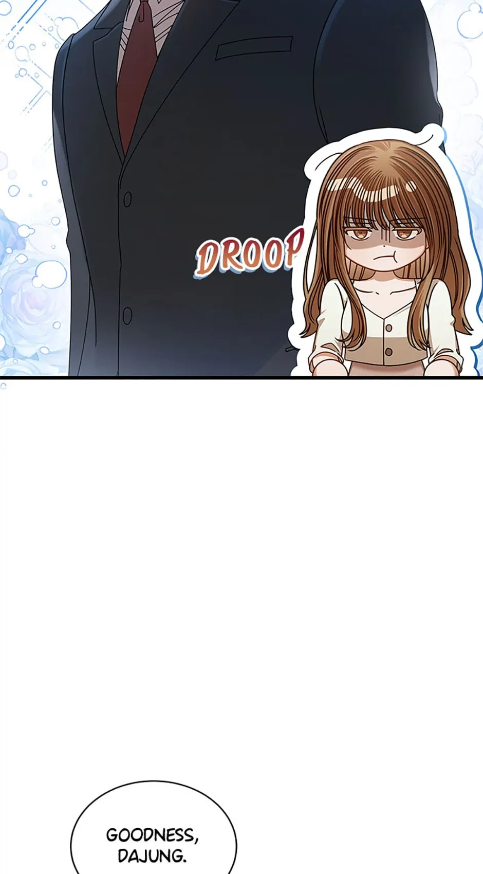 Chapter 82 - Image 5
