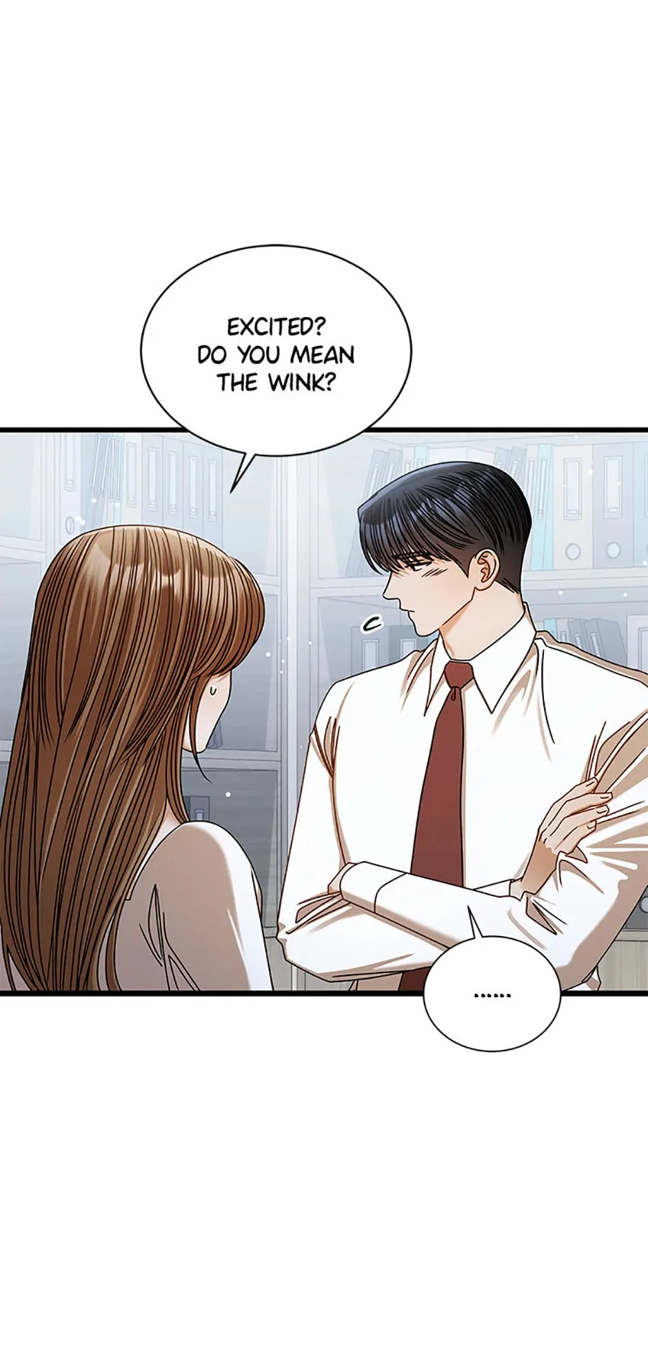 Chapter 82 - Image 53