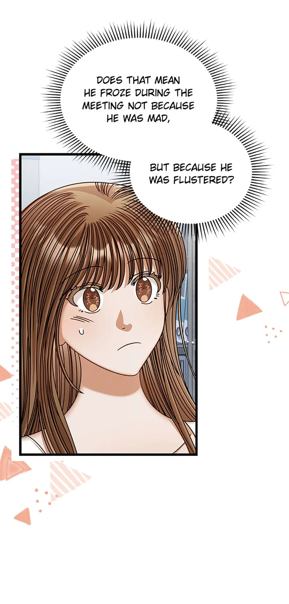 Chapter 82 - Image 54