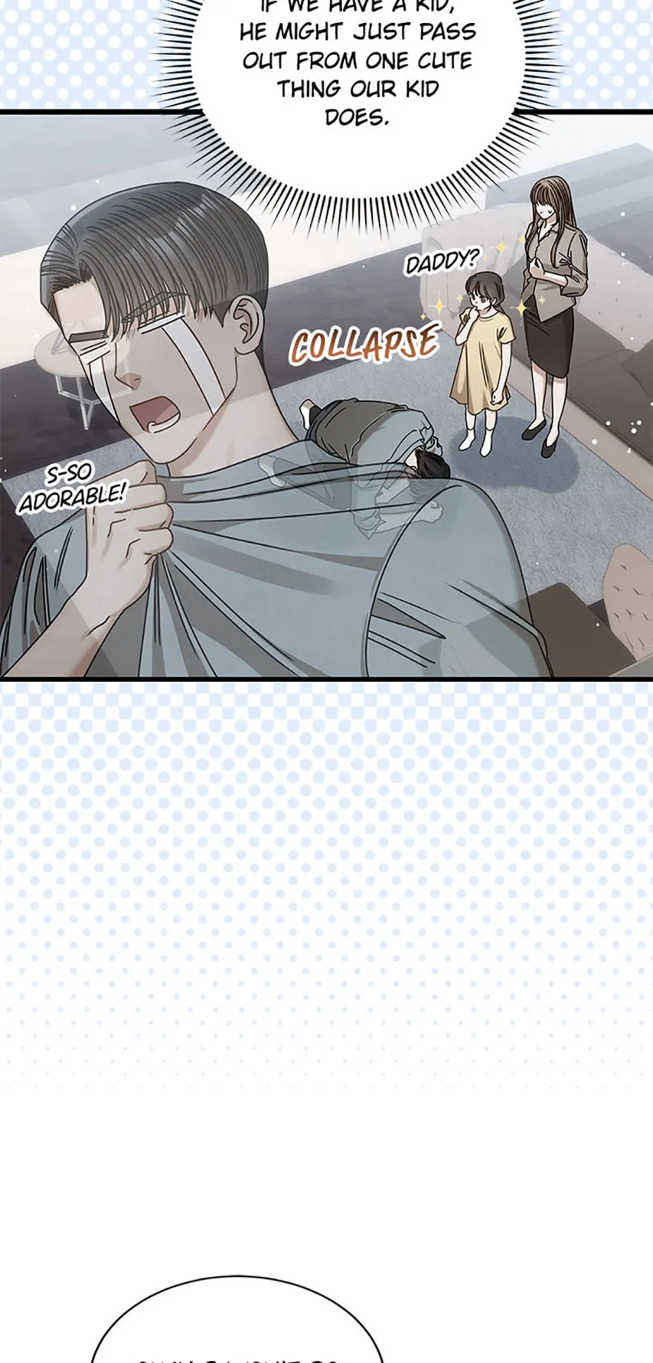 Chapter 82 - Image 56