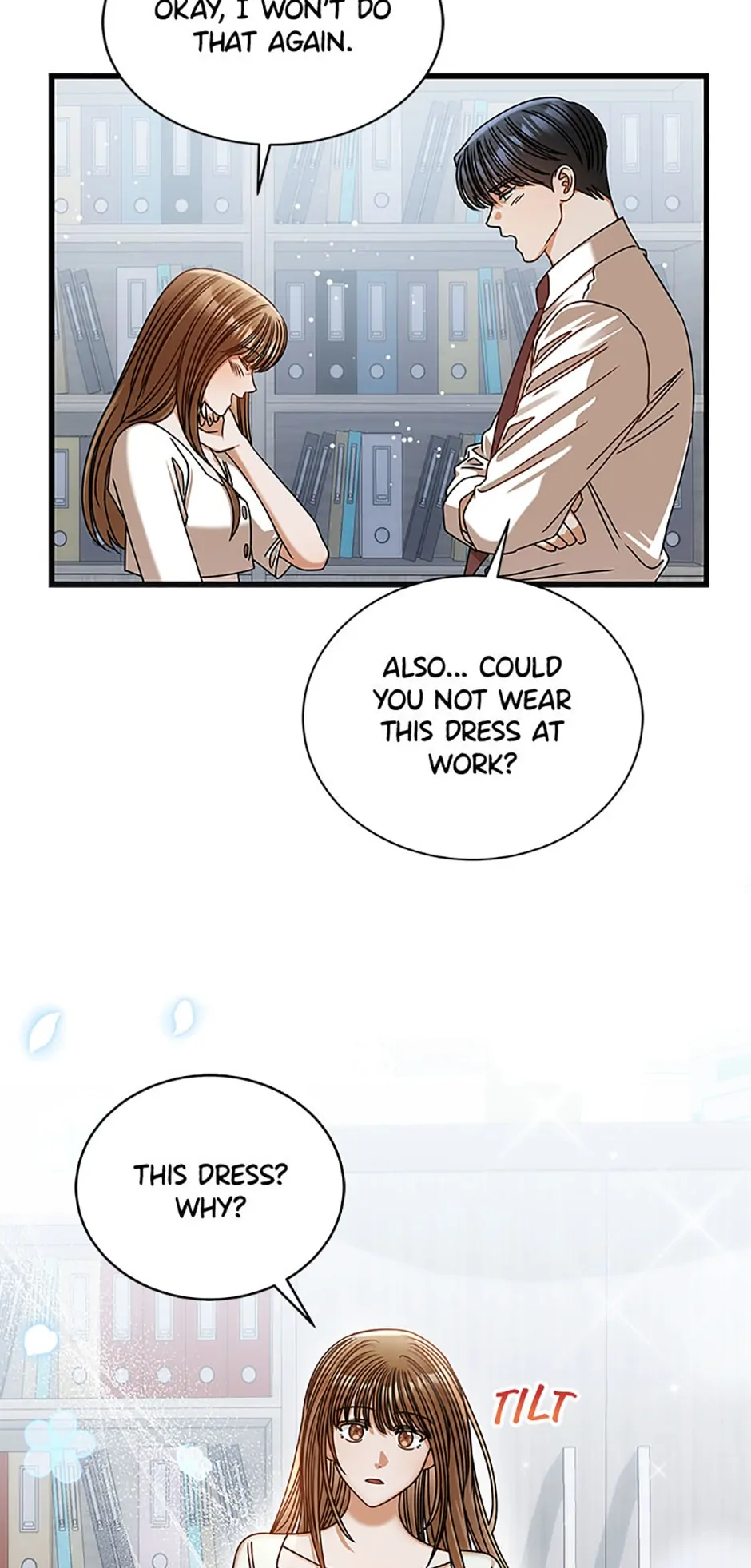Chapter 82 - Image 57