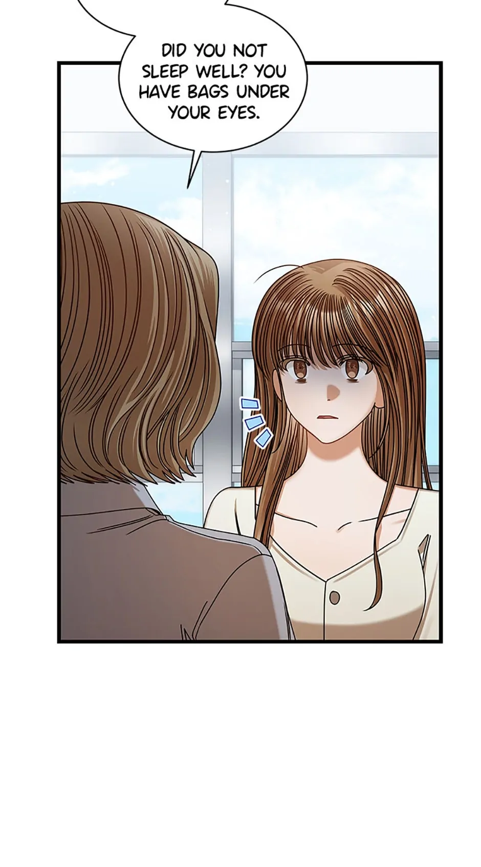 Chapter 82 - Image 6