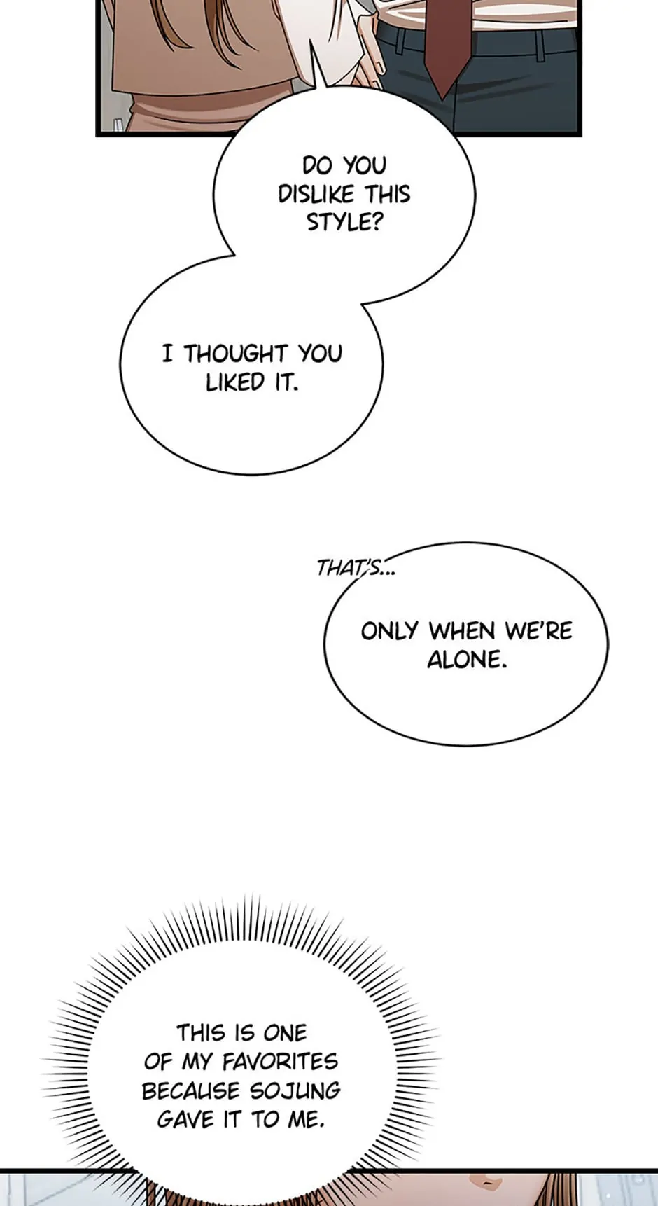 Chapter 82 - Image 60