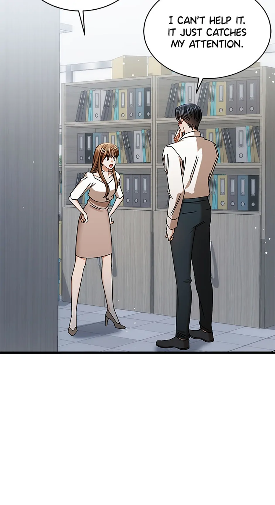 Chapter 82 - Image 63