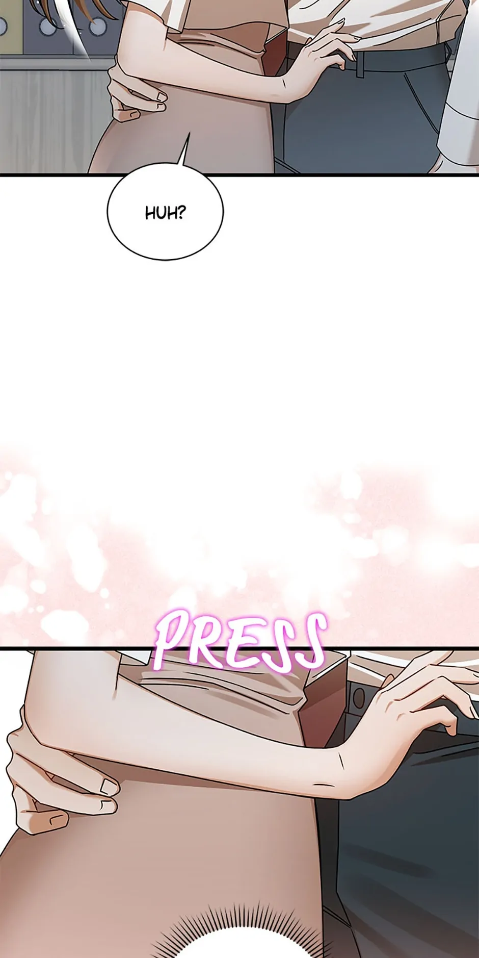 Chapter 82 - Image 66