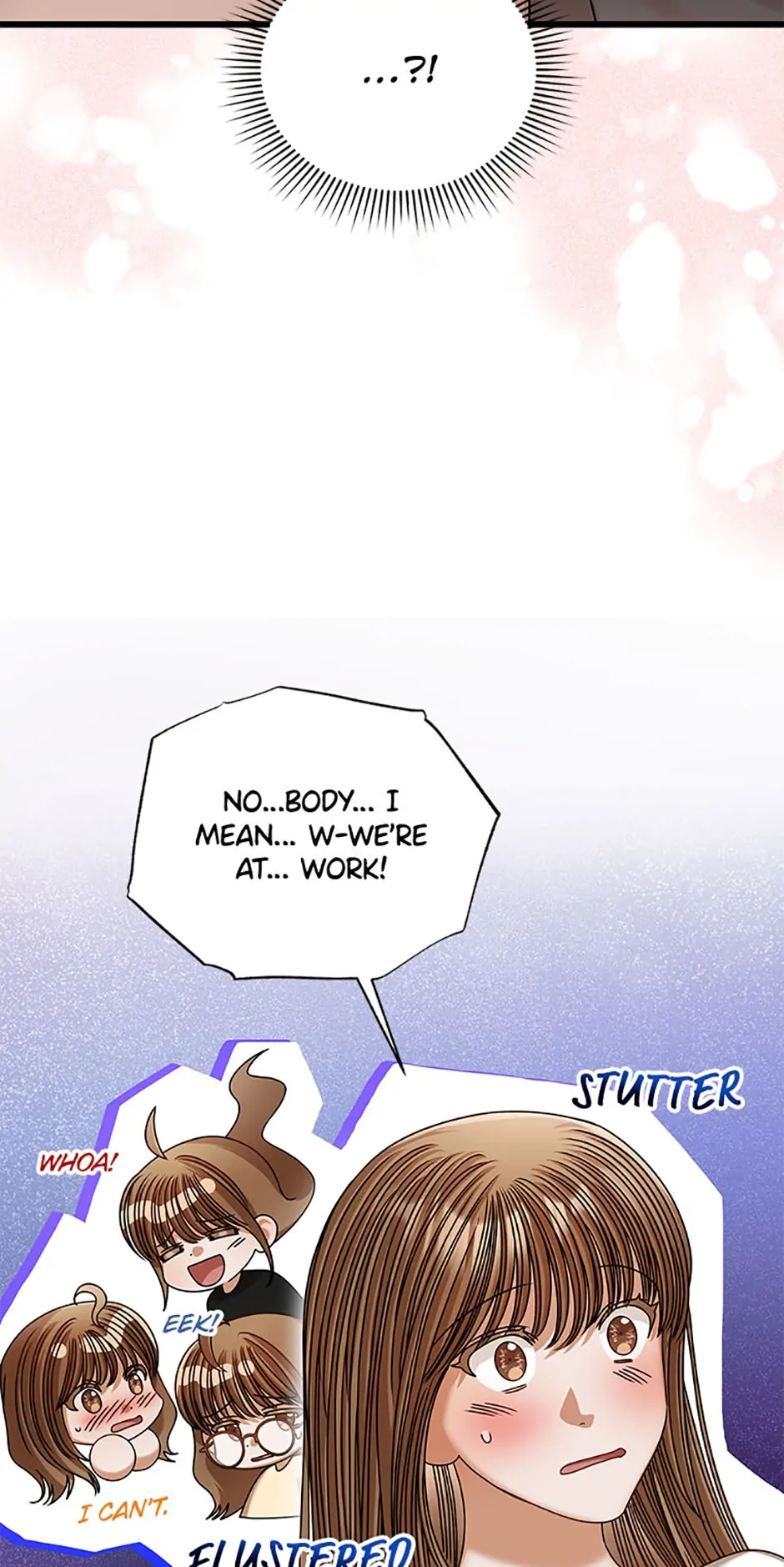 Chapter 82 - Image 67