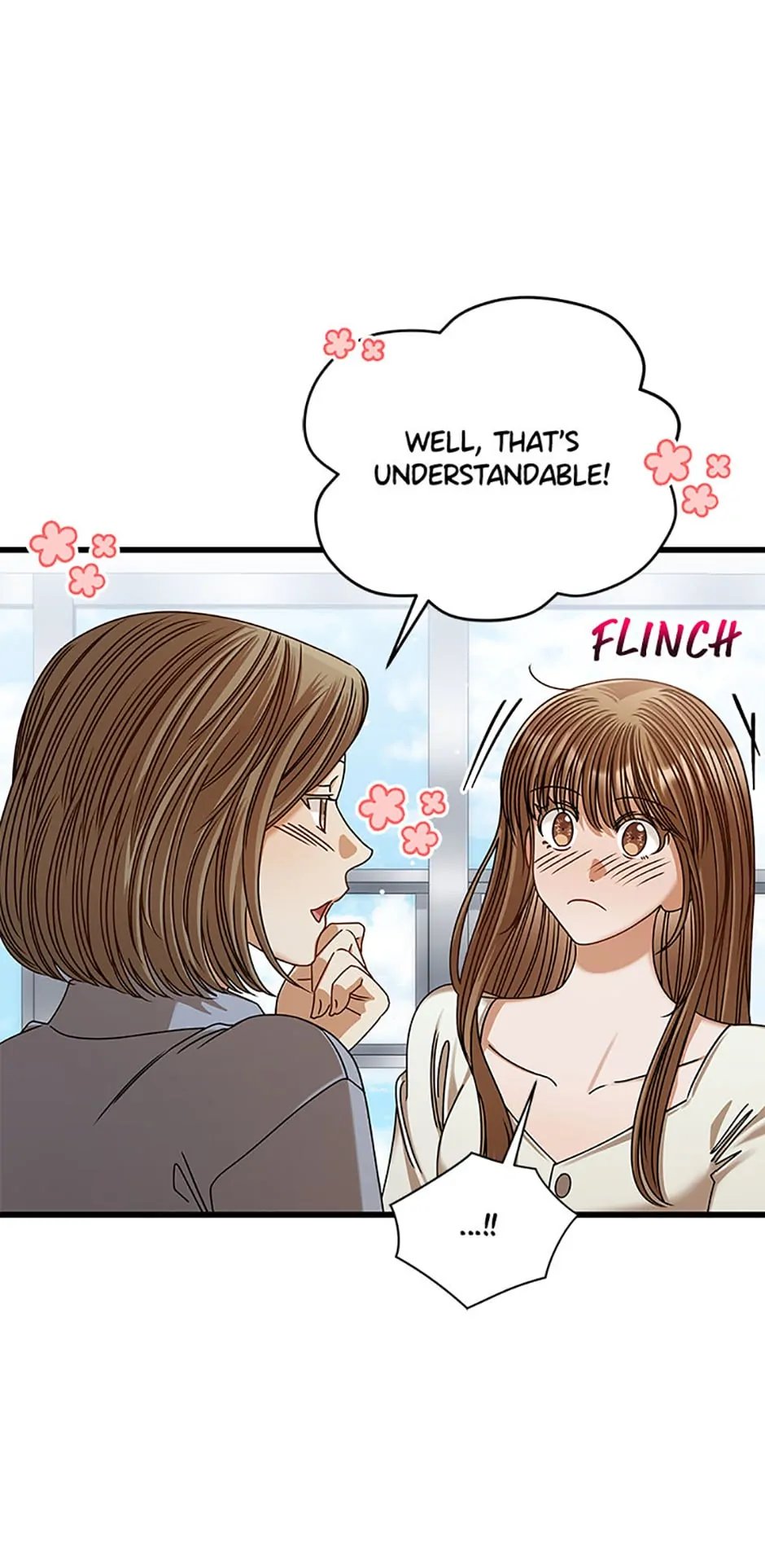 Chapter 82 - Image 7