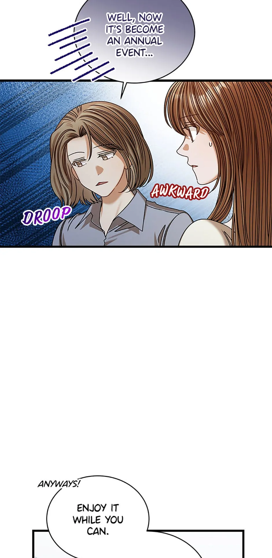Chapter 82 - Image 9