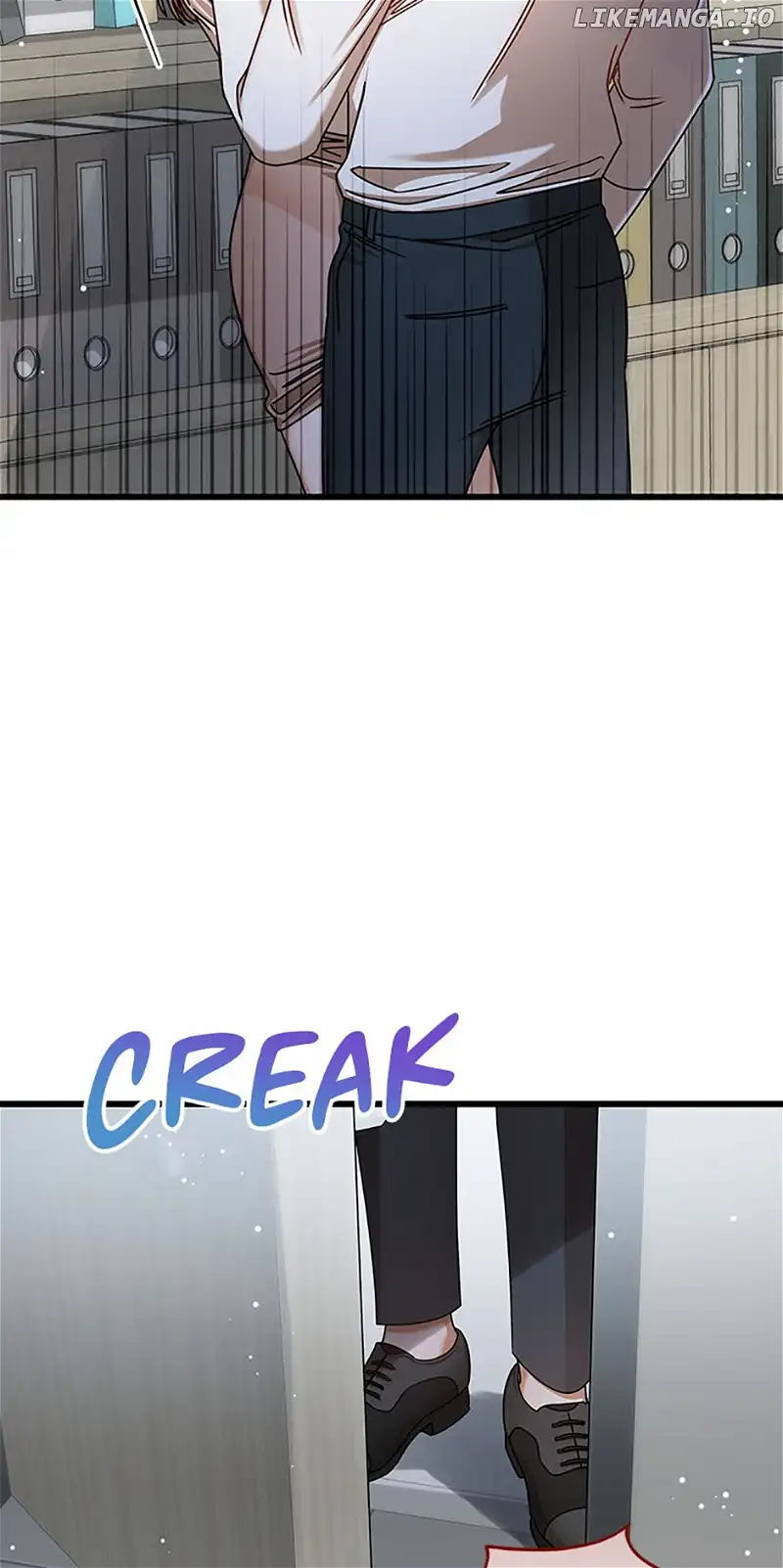 Chapter 83 - Image 12
