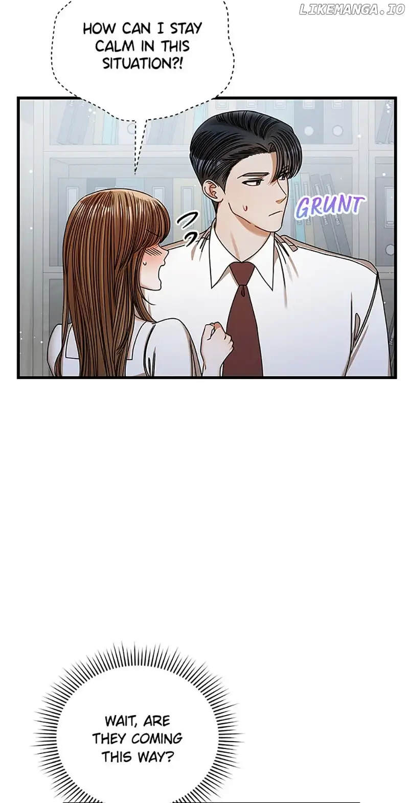 Chapter 83 - Image 15