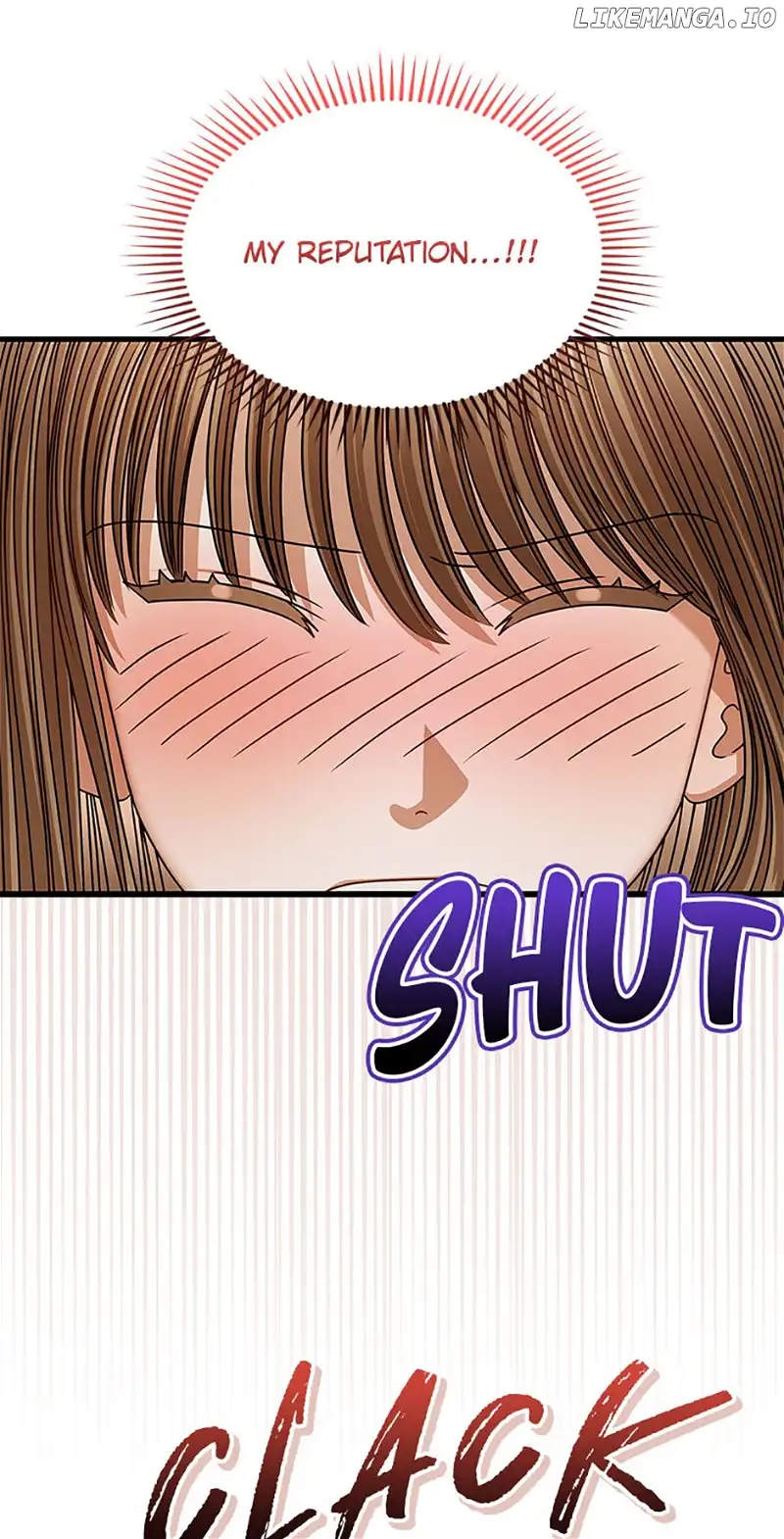 Chapter 83 - Image 17