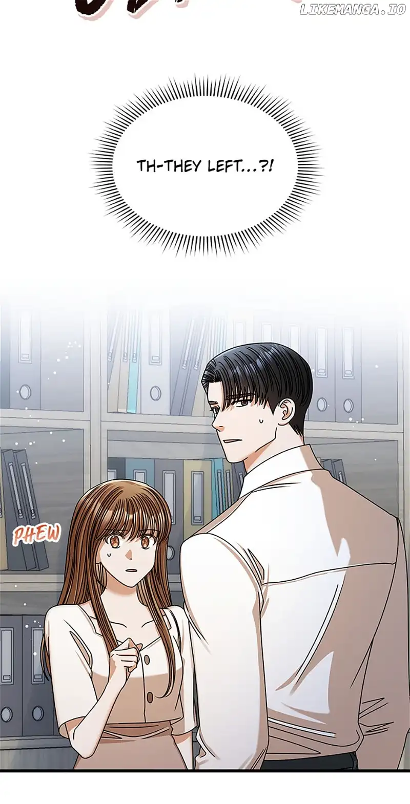 Chapter 83 - Image 18