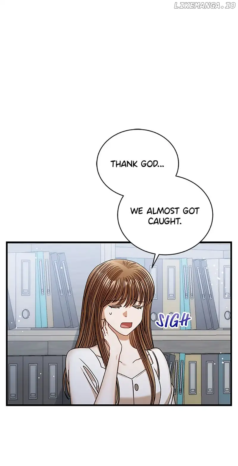 Chapter 83 - Image 19