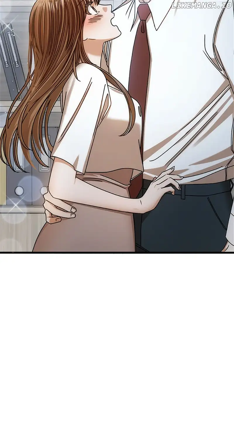 Chapter 83 - Image 2